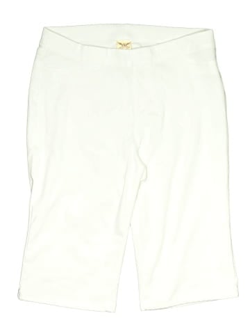 Faded Glory Shorts (view 1)