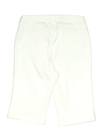 Faded Glory Shorts (view 2)