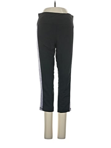 Ideology Active Pants (view 1)