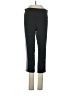 Ideology Color Block Black Active Pants Size S - photo 1