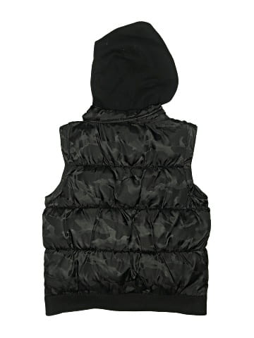 Appaman Vest (view 2)