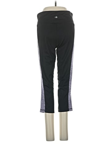 Ideology Active Pants (view 2)