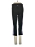 Ideology Color Block Black Active Pants Size S - photo 2