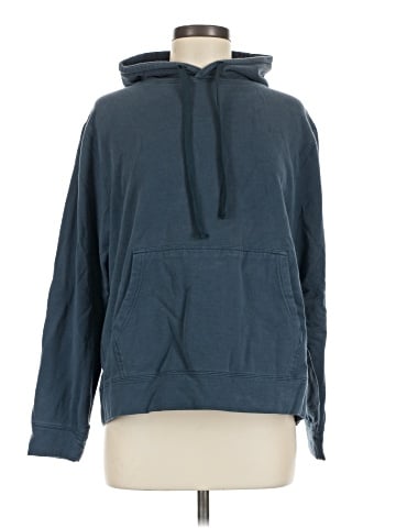 Glyder Pullover Hoodie (view 1)