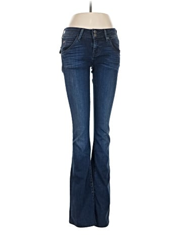 Hudson Jeans Jeans (view 1)