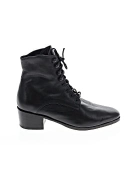 Christy Dawn Ankle Boots