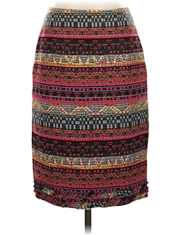Trina Turk Casual Skirt (view 1)