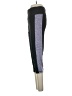 Ideology Color Block Black Active Pants Size S - photo 5