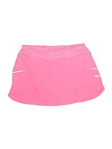 Hind Active Skort (view 1)