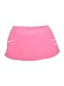 Hind Solid Pink Active Skort Size M - photo 1
