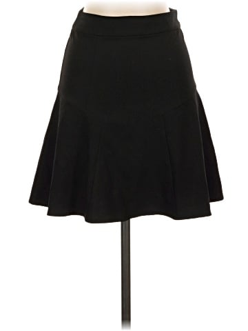 Dynamite Casual Skirt (view 1)