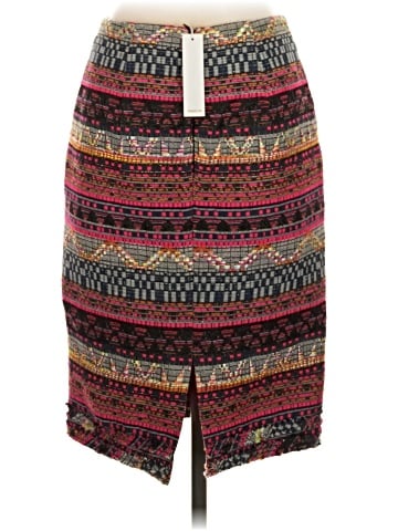Trina Turk Casual Skirt (view 2)