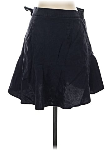 Cuyana Casual Skirt (view 1)