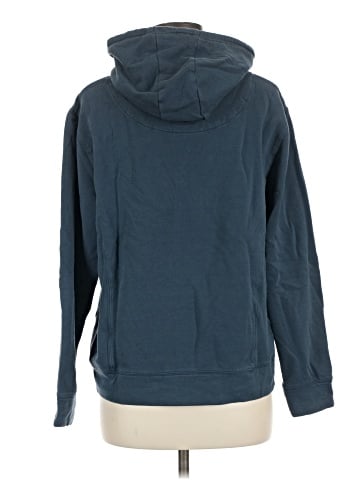 Glyder Pullover Hoodie (view 2)