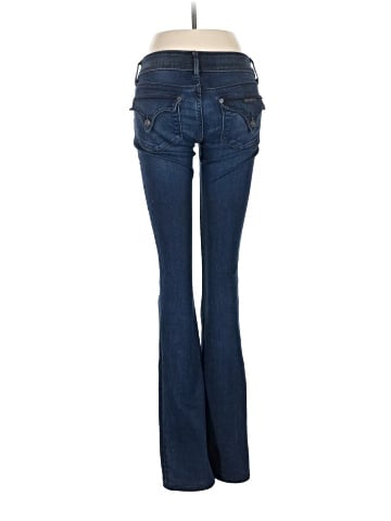 Hudson Jeans Jeans (view 2)