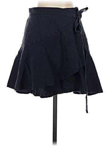 Cuyana Casual Skirt (view 2)