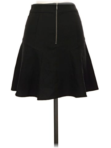 Dynamite Casual Skirt (view 2)
