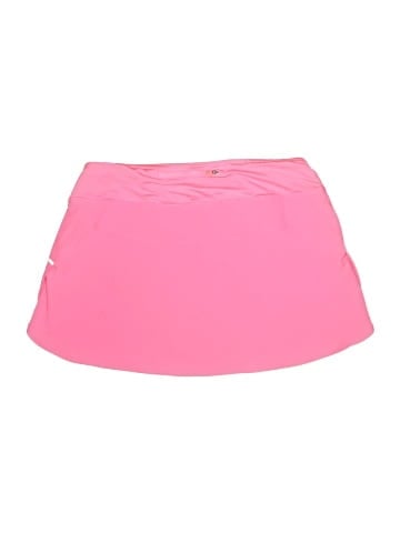Hind Active Skort (view 2)