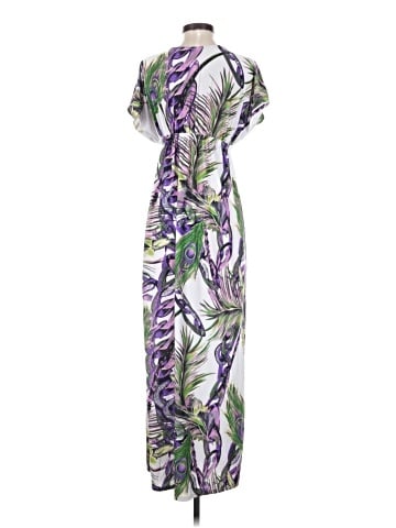 Milano Casual Dress (view 2)