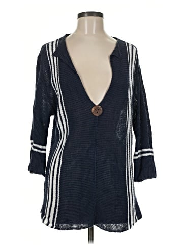 AVALIN Cardigan (view 1)