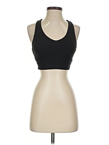 Born Primitive Sports Bra (view 1)