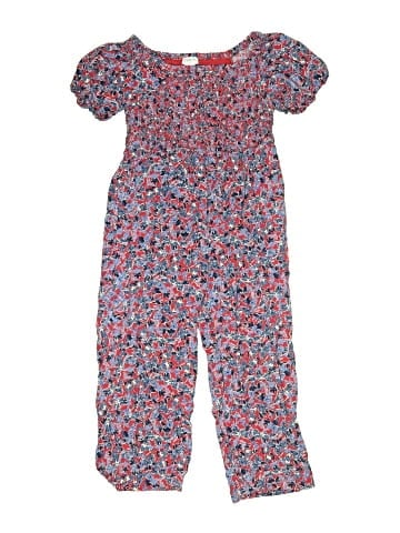Crewcuts Outlet Snow Pants With Bib (view 1)