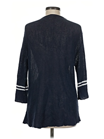 AVALIN Cardigan (view 2)