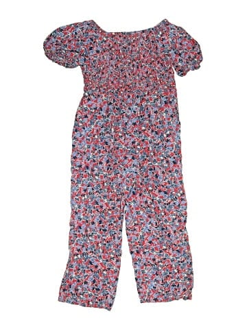 Crewcuts Outlet Snow Pants With Bib (view 2)