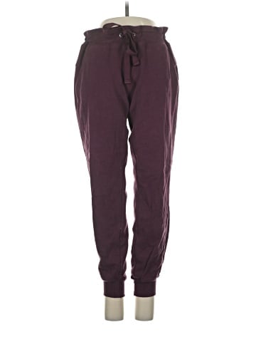 Calvin Klein Track Pants (view 1)