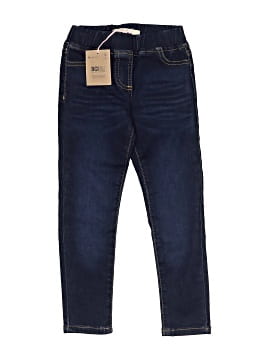 Mini Boden Jeans
