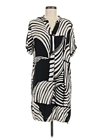 H&M Casual Dress (view 1)