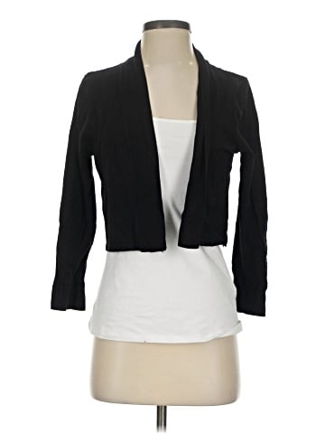 Calvin Klein Cardigan (view 1)