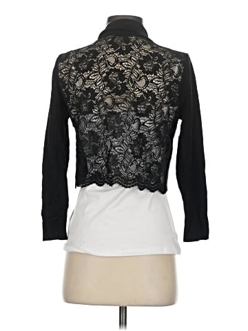 Calvin Klein Cardigan (view 2)