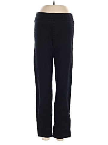 Lilly Pulitzer Jeans (view 1)