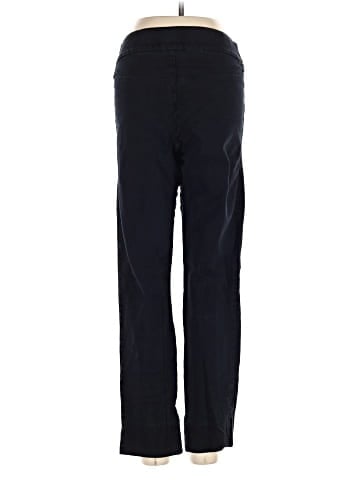 Lilly Pulitzer Jeans (view 2)