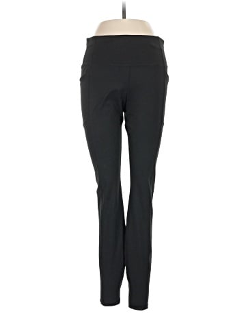 Avia Active Pants (view 1)
