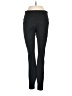 Avia Solid Black Active Pants Size S - photo 1