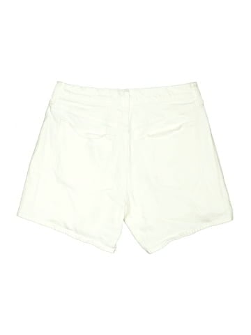 Abercrombie & Fitch Shorts (view 2)