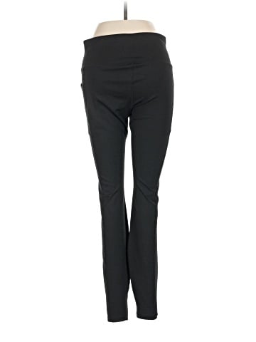Avia Active Pants (view 2)