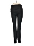 Avia Solid Black Active Pants Size S - photo 2