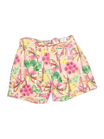 Mayoral Shorts (view 1)