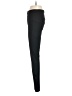Avia Solid Black Active Pants Size S - photo 5