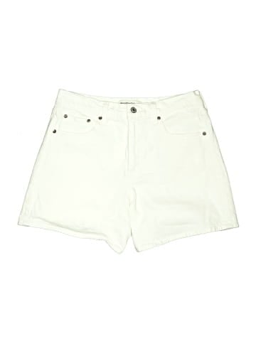 Abercrombie & Fitch Shorts (view 1)