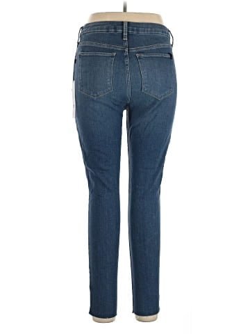 Joe's Jeans Jeans (view 2)