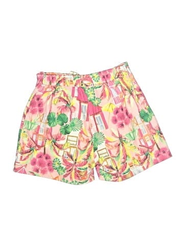 Mayoral Shorts (view 2)