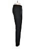 Avia Solid Black Active Pants Size S - photo 4