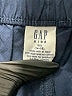 Gap Kids Blue Track Pants Size 14 - 16 - photo 3