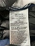 Gap Kids Blue Track Pants Size 14 - 16 - photo 4