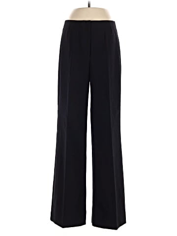 Tristan & Iseut Dress Pants (view 1)