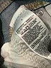 Old Navy Hearts Blue Jeans Size 6 - photo 8